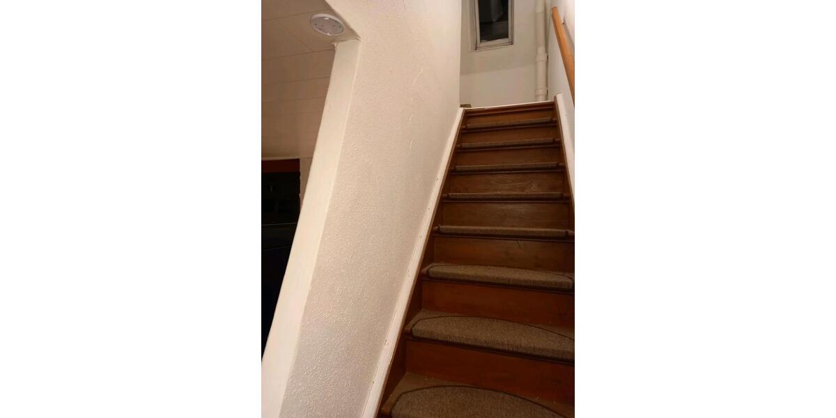 Reihenhaus Schleswig - 2 Zimmer, 43 m&sup2;, 122.000&euro; | Angebot:25130470