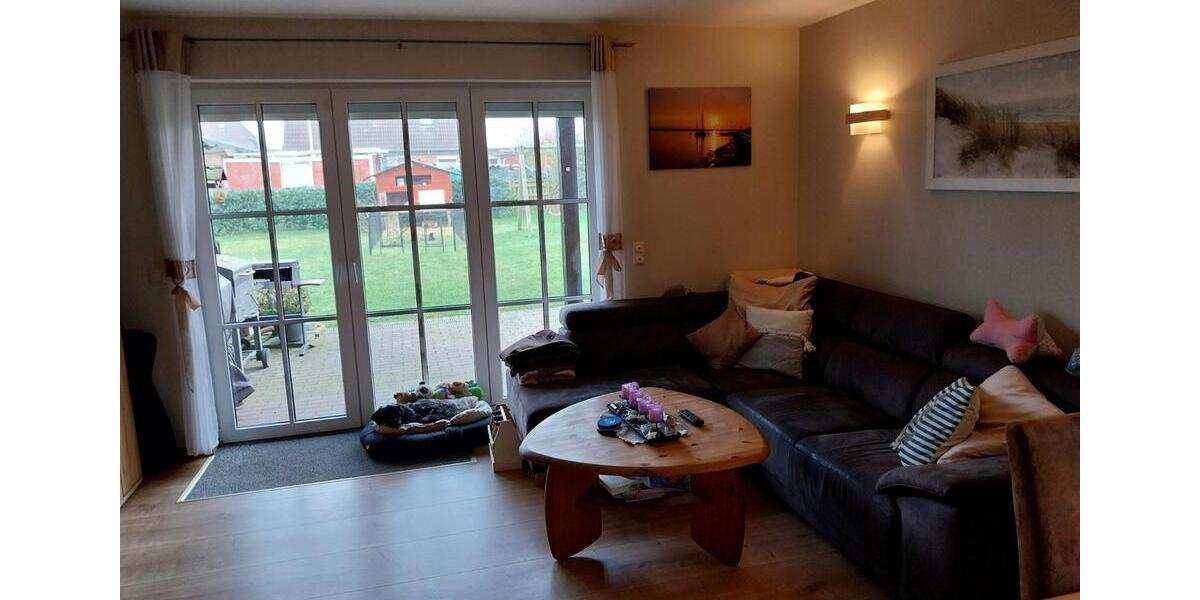 Mehrfamilienhaus, Wohnhaus Kappeln - 7 Zimmer, 160 m&sup2;, 580.000&euro; | Angebot:25857634