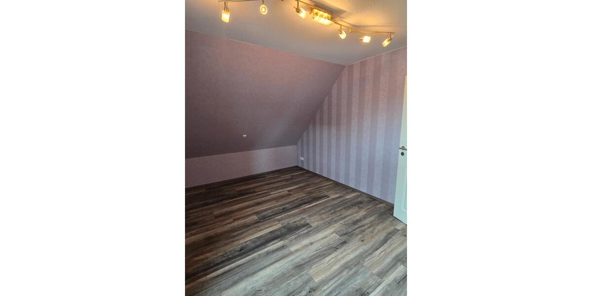 Doppelhaushälfte Schleswig - 4 Zimmer, 109 m&sup2;, 365.000&euro; | Angebot:26056553