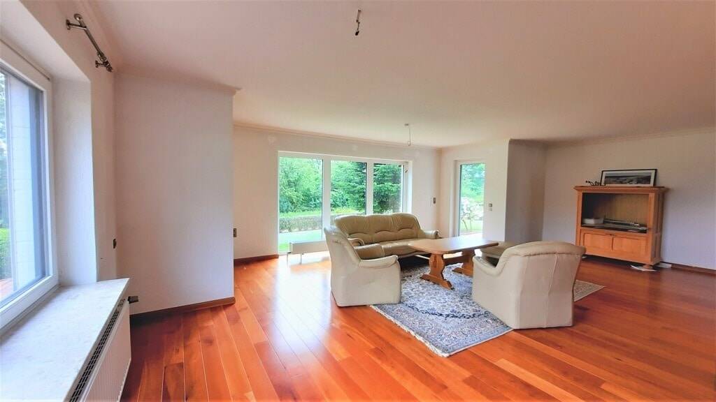 Einfamilienhaus Stapel Süderstapel - 6 Zimmer, 169 m&sup2;, 398.000&euro; | Angebot:25730382