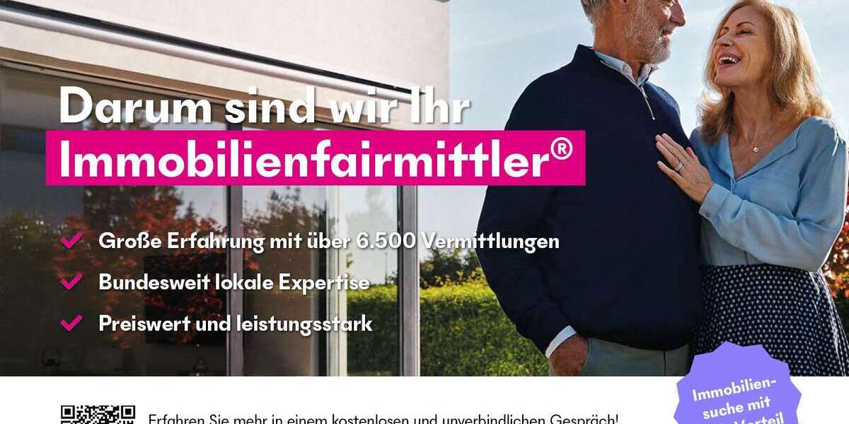 Einfamilienhaus Fahrdorf - 6 Zimmer, 239 m&sup2;, 449.000&euro; | Angebot:26556035