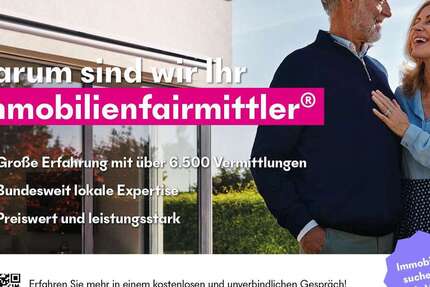 Haus Fahrdorf - 6 Zimmer, 239 m&sup2;, 449.000&euro; | Angebot:26556035