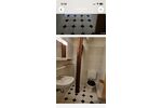 Satrup: Wo Wohnen Spaß macht! - Appartement Mittelangeln Alt Rehberg | Angebot:26633787