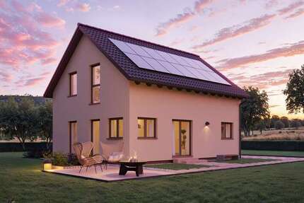 Haus Owschlag - 3 Zimmer, 131 m&sup2;, 429.900&euro; | Angebot:25511808