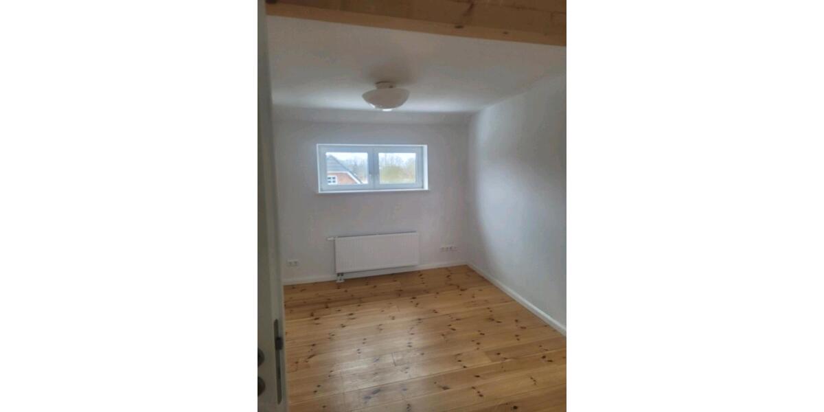 Doppelhaushälfte Dörphof - 4 Zimmer, 112 m&sup2;, 269.000&euro; | Angebot:26817056