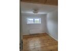 Doppelhaushälfte Dörphof - 4 Zimmer, 112 m&sup2;, 269.000&euro; | Angebot:26817056