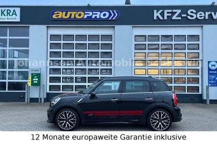 Mini Cooper SD 59.980 km 15.590 &euro; Schleswig 24837