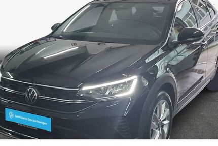 VW Taigo 6.650 km 21.980 &euro; Rendsburg 24768