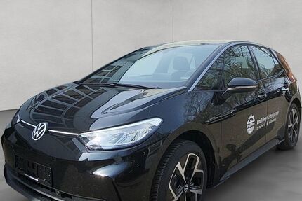 VW ID.3 4.900 km 38.950 &euro; Rendsburg 24768