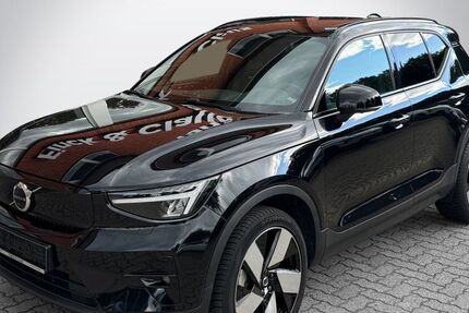 Volvo XC40 69.400 km 32.890 &euro; Büdelsdorf 24782