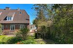 Doppelhaushälfte Schleswig - 4.5 Zimmer, 101 m&sup2;, 395.000&euro; | Angebot:26586419