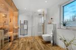 Etagenwohnung Kappeln - 4 Zimmer, 117 m&sup2;, 719.000&euro; | Angebot:26699752