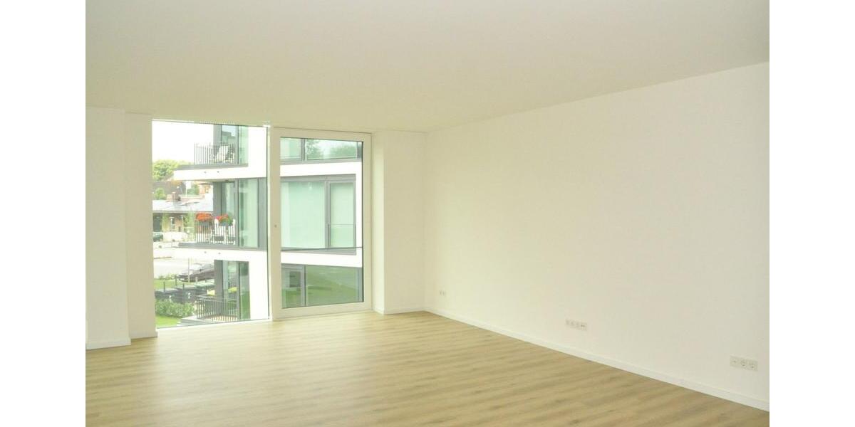 Etagenwohnung Schleswig - 3 Zimmer, 132 m&sup2;, 2.095&euro; | Angebot:25802396
