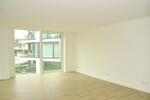 Etagenwohnung Schleswig - 3 Zimmer, 132 m&sup2;, 2.095&euro; | Angebot:25802396