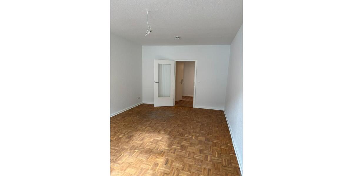 Etagenwohnung Schleswig - 2 Zimmer, 74 m&sup2;, 890&euro; | Angebot:26443422