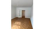 Etagenwohnung Schleswig - 2 Zimmer, 74 m&sup2;, 890&euro; | Angebot:26443422