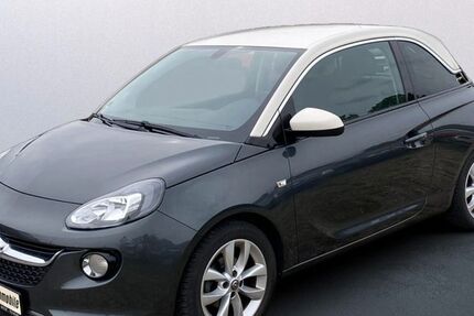 Opel Adam 56.716 km 8.600 &euro; Hohn 24806