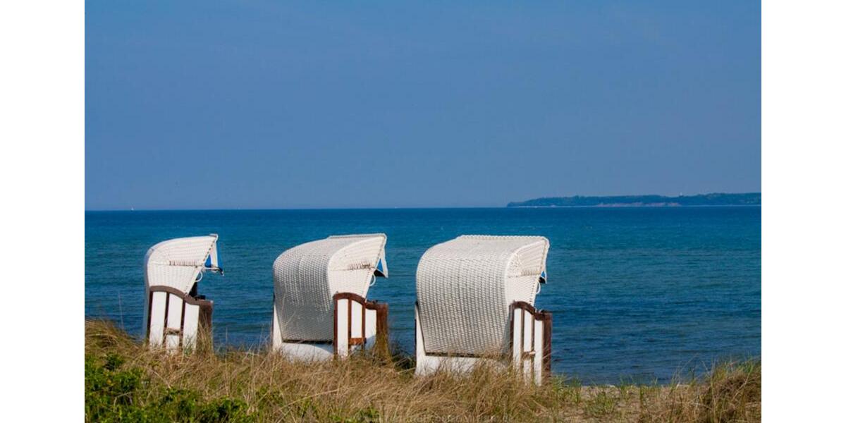 Einfamilienhaus Waabs - 580.000&euro; | Angebot:25413889