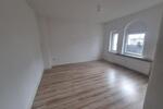 Dachgeschoßwohnung Tastrup - 3 Zimmer, 66 m&sup2;, 663&euro; | Angebot:25869682