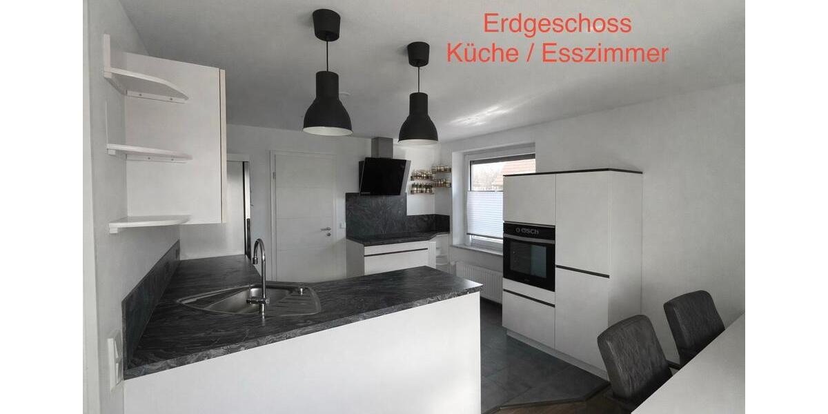 Doppelhaushälfte Nübbel - 6 Zimmer, 155 m&sup2;, 339.000&euro; | Angebot:25813934