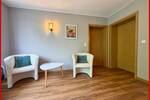 Etagenwohnung Schleswig - 3 Zimmer, 98 m&sup2;, 730&euro; | Angebot:26629636