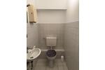 Gewerbeobjekt Rendsburg - 380&euro; | Angebot:26035677