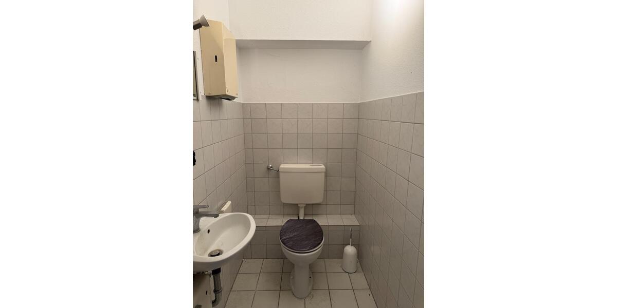 Gewerbeobjekt Rendsburg - 400&euro; | Angebot:26035677