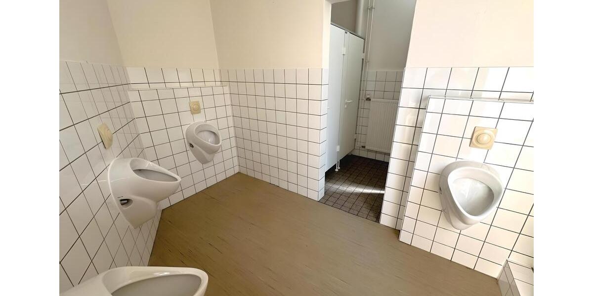 Gewerbeobjekt Rendsburg - 3.500&euro; | Angebot:23808961