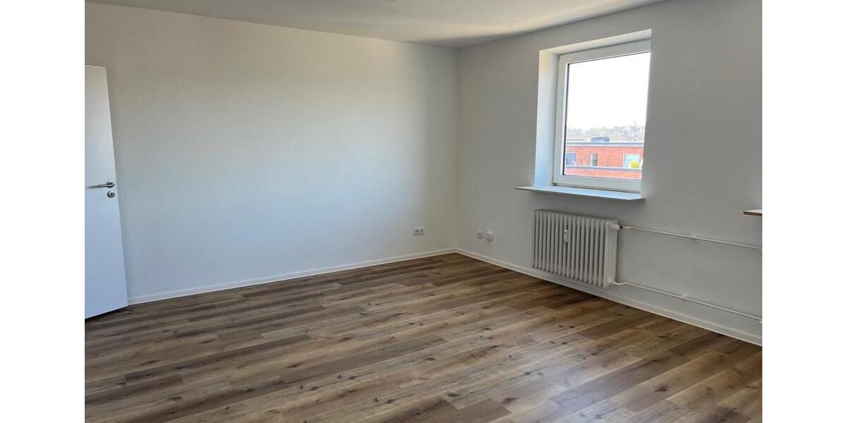 Etagenwohnung Tastrup - 3 Zimmer, 100 m&sup2;, 750&euro; | Angebot:25789708