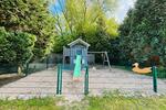 Einfamilienhaus Fockbek - 8 Zimmer, 195 m&sup2;, 1.700&euro; | Angebot:26635987