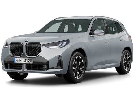 BMW X3 11.500 km 48.990 &euro; Rendsburg 24768