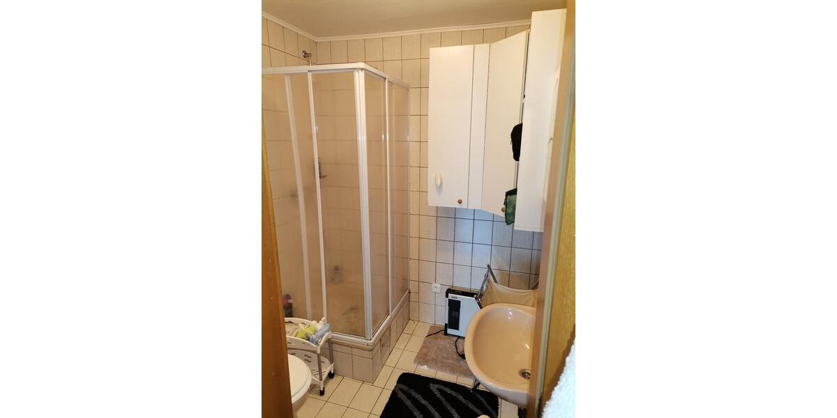 Einfamilienhaus Hohn - 5 Zimmer, 120 m&sup2;, 139.000&euro; | Angebot:25724797