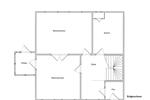 Doppelhaushälfte Schleswig - 4.5 Zimmer, 101 m&sup2;, 395.000&euro; | Angebot:26586419