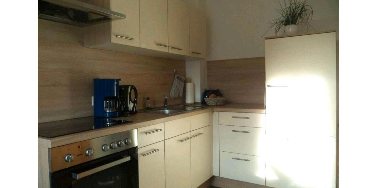 Mehrfamilienhaus, Wohnhaus Kappeln - 7 Zimmer, 160 m&sup2;, 539.000&euro; | Angebot:27108801