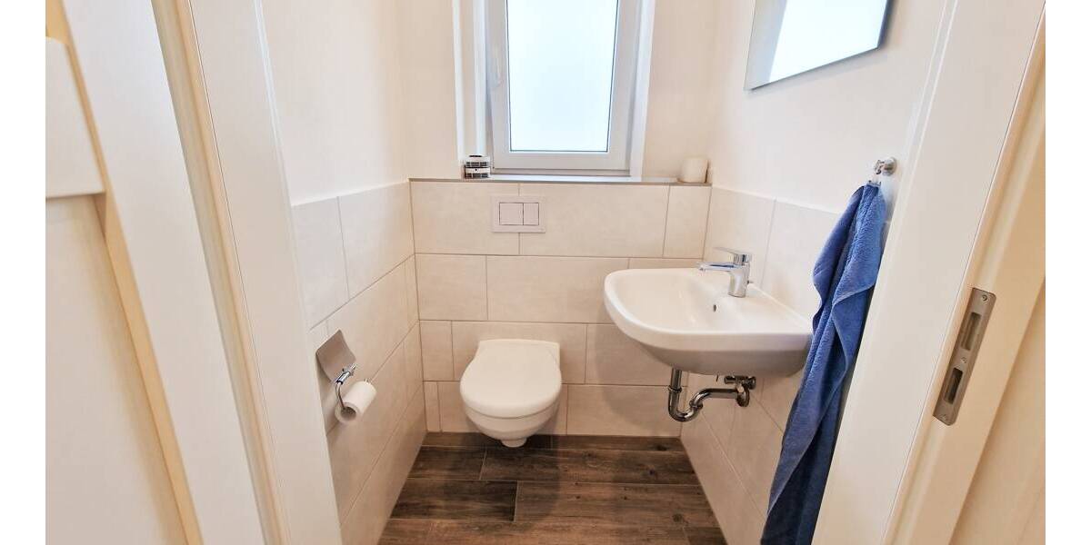 Bungalow Oldersbek - 3 Zimmer, 81 m&sup2;, 329.900&euro; | Angebot:25742110