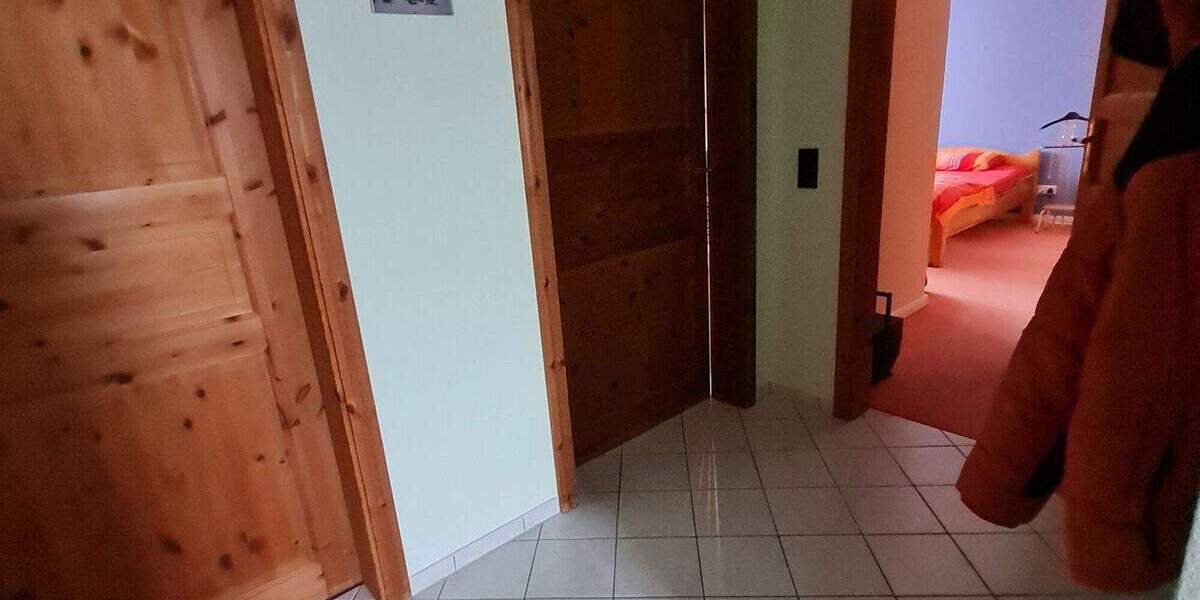 Einfamilienhaus Immenstedt - 3 Zimmer, 90 m&sup2;, 239.000&euro; | Angebot:25740801