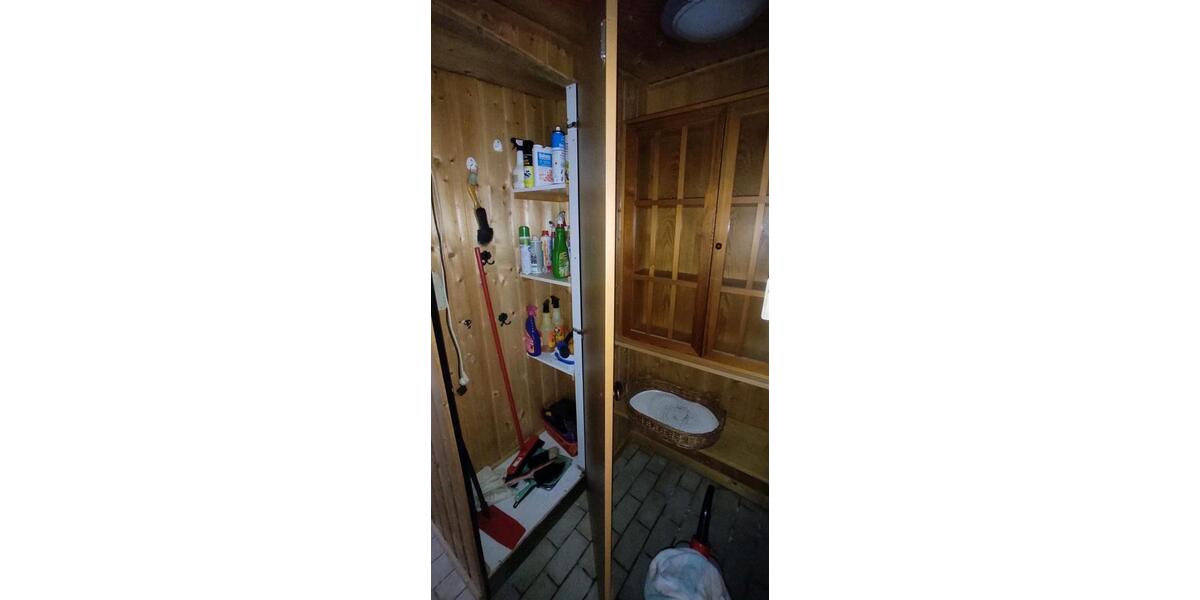 Einfamilienhaus Brodersby-Goltoft Goltoft - 3 Zimmer, 70 m&sup2;, 257.000&euro; | Angebot:26562899