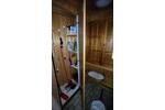 Einfamilienhaus Brodersby-Goltoft Goltoft - 3 Zimmer, 70 m&sup2;, 257.000&euro; | Angebot:26562899