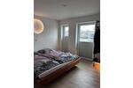 Etagenwohnung Viöl - 3 Zimmer, 80 m&sup2;, 1.010&euro; | Angebot:25234228