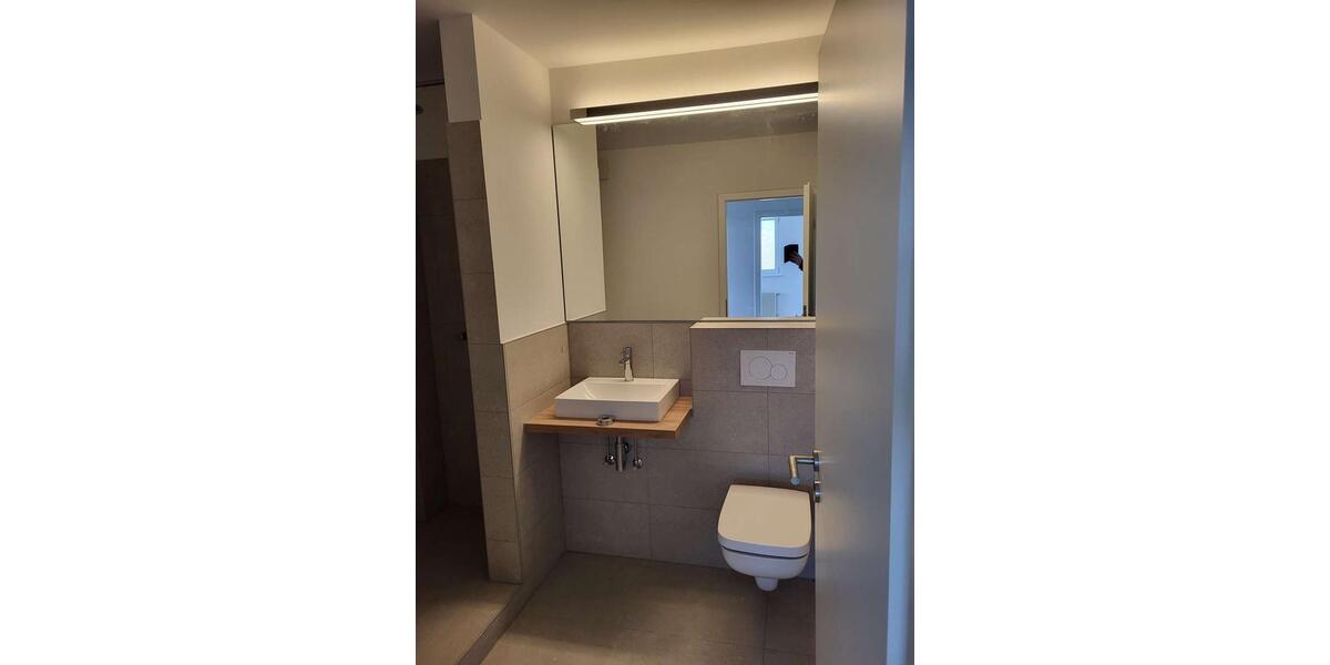 Etagenwohnung Rendsburg - 3 Zimmer, 78 m&sup2;, 765&euro; | Angebot:25379166