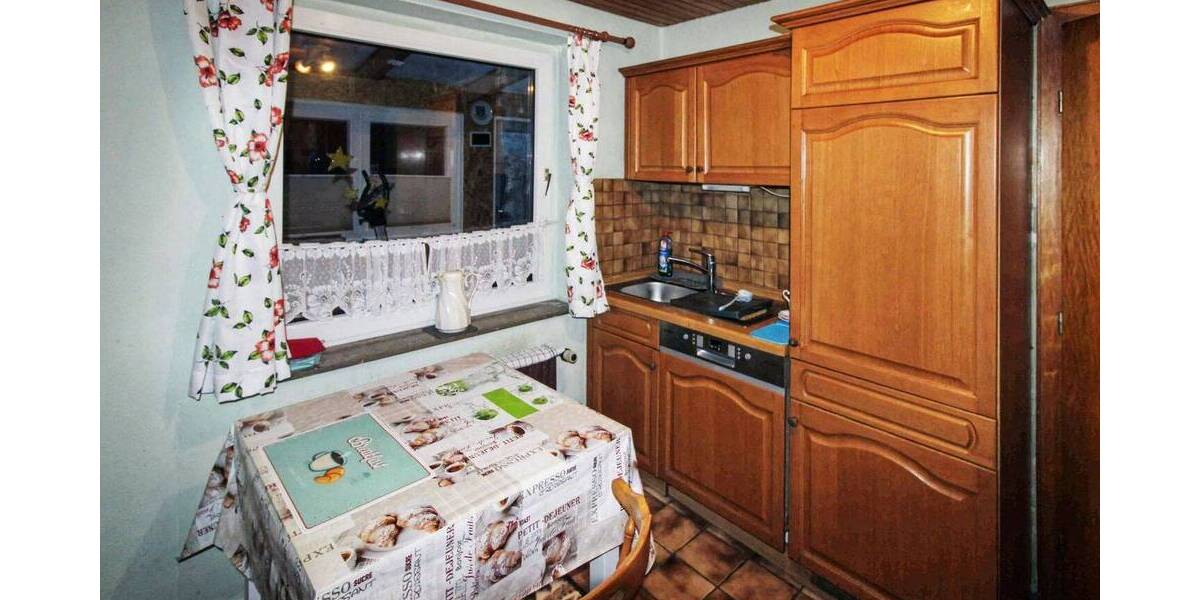 Doppelhaushälfte Schleswig - 4 Zimmer, 87 m&sup2;, 169.000&euro; | Angebot:26542891