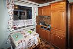 Doppelhaushälfte Schleswig - 4 Zimmer, 87 m&sup2;, 169.000&euro; | Angebot:26542891