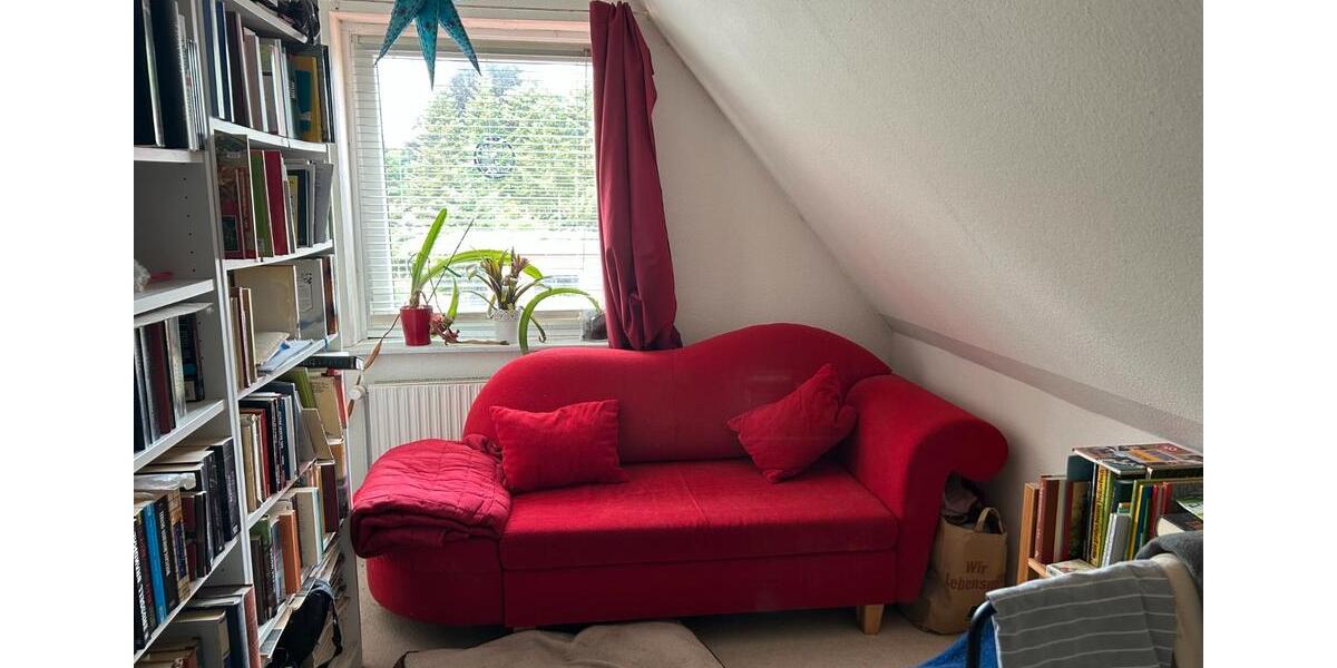 Einfamilienhaus Schülp bei Rendsburg - 5 Zimmer, 146 m&sup2;, 349.000&euro; | Angebot:26979804