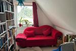 Einfamilienhaus Schülp bei Rendsburg - 5 Zimmer, 146 m&sup2;, 349.000&euro; | Angebot:26979804