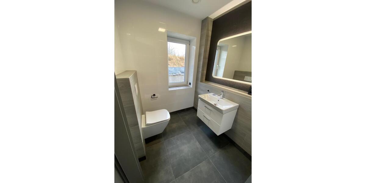 Einfamilienhaus Rantrum - 1.654&euro; | Angebot:25917742