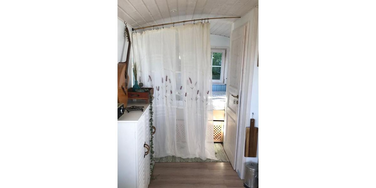 Einfamilienhaus Eckernförde - 47.500&euro; | Angebot:16278832