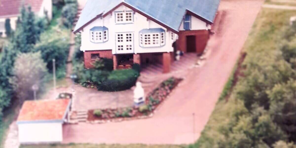 Mehrfamilienhaus, Wohnhaus Kosel - 6 Zimmer, 140 m&sup2;, 689.000&euro; | Angebot:25996030