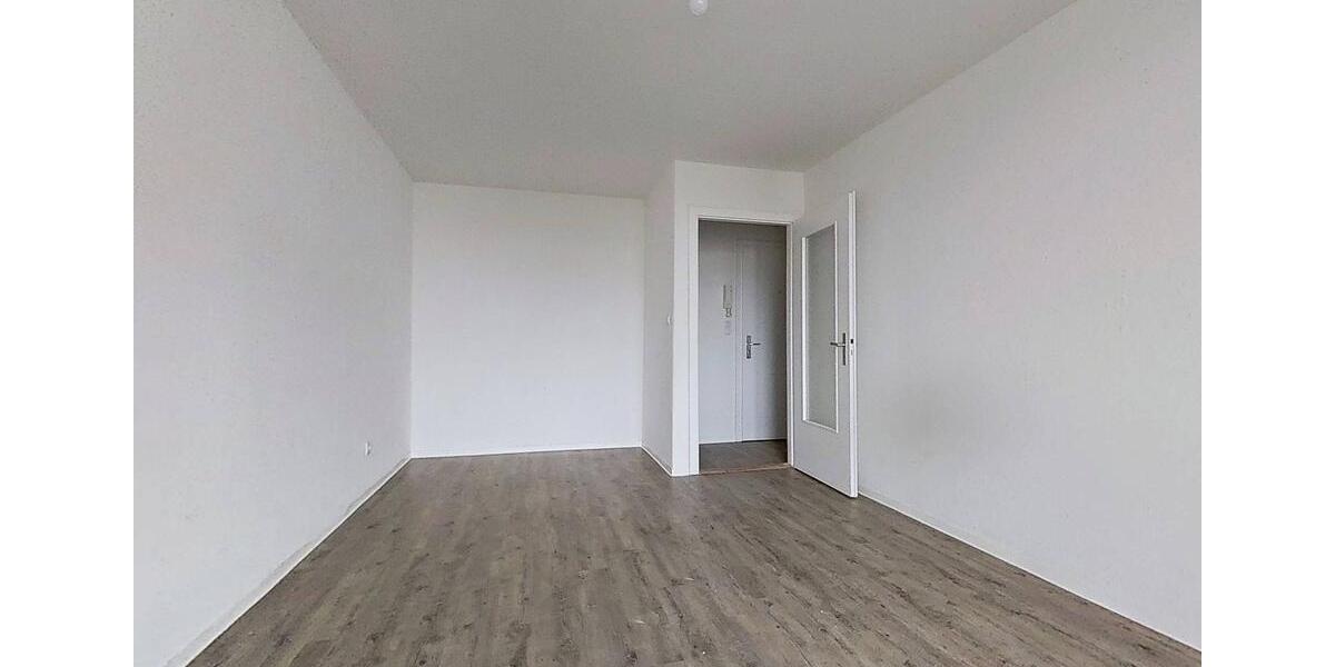 Etagenwohnung Rendsburg - 1 Zimmer, 31 m&sup2;, 429&euro; | Angebot:25755691