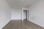 Etagenwohnung Rendsburg - 1 Zimmer, 31 m&sup2;, 429&euro; | Angebot:25755691