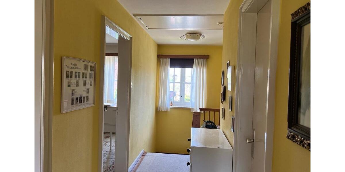 Einfamilienhaus Rendsburg - 5 Zimmer, 113 m&sup2;, 285.000&euro; | Angebot:26942642